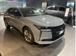 DS DS 4 BlueHDi 130 Automatico Pallas