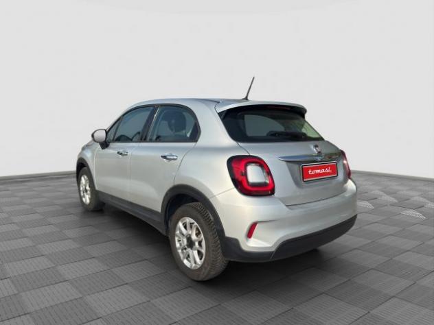 FIAT 500X 500X 1.0 T3 120 CV Urban rif. 23935197 - Foto 3