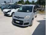 FIAT Panda 1.0 FireFly 70cv S&S Hybrid Easy