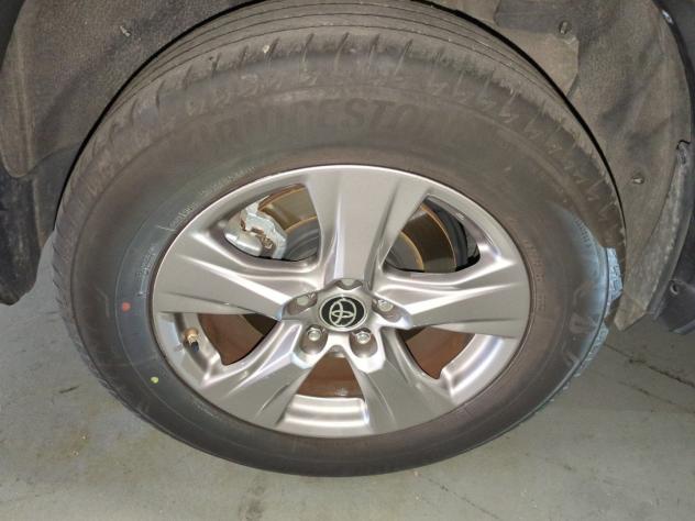 Toyota RAV4 Rav4 2.5 Active 2wd 218cv e-cvt - Foto 8
