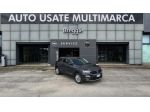 Volkswagen T-Roc 2.0 TDI Business 115 CV NEOPATENTATI