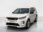 LAND ROVER Discovery Sport 2.0 TD4 163 CV AWD Auto R-Dynamic S rif. 24037201