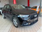 Audi Q3  2.0 DIESEL AUTOMATICA 4X4 FINANZIABILE