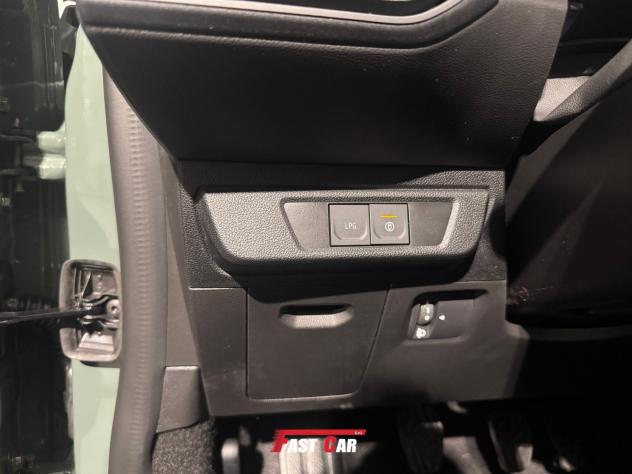 Dacia Sandero Stepway 1.0 TCe ECO-G Extreme Up - Foto 10