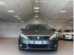 Peugeot 308 GT NEOPATENTATI 1.5 CV131  BlueHDi