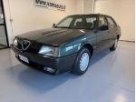 ALFA ROMEO 164 2.0i Twin Spark TETTO APRIBILE rif. 23786081