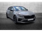 SKODA Scala 1.5 TSI ACT DSG Monte Carlo rif. 23093226
