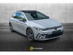 VOLKSWAGEN Golf 2.0 TDI DSG GTD rif. 23798119