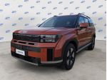 Hyundai Santa Fe 1.6 T-GDI HEV A/T 5posti Business