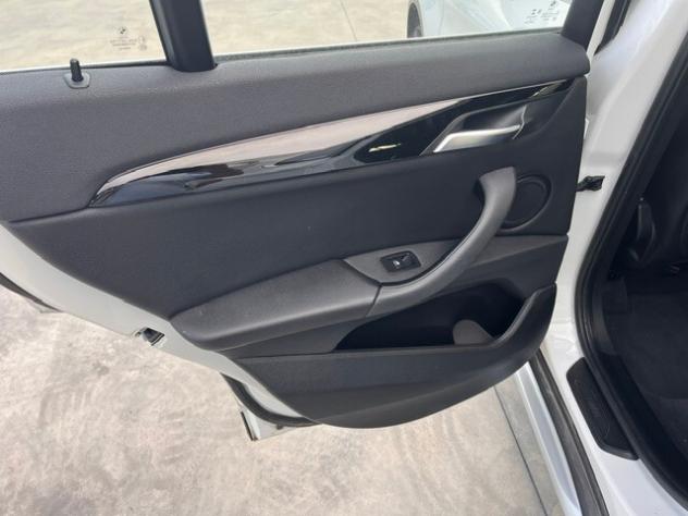 Bmw X1 sDrive18d Business - Foto 6