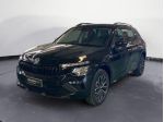 Škoda Kamiq 1.0 TSI Your Way 85kW