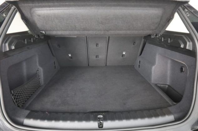 BMW X1 X1 sDrive 18i rif. 23738323 - Foto 6