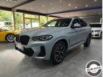 BMW X4 xDrive20d Msport * ALTRE IN SEDE * rif. 24234064