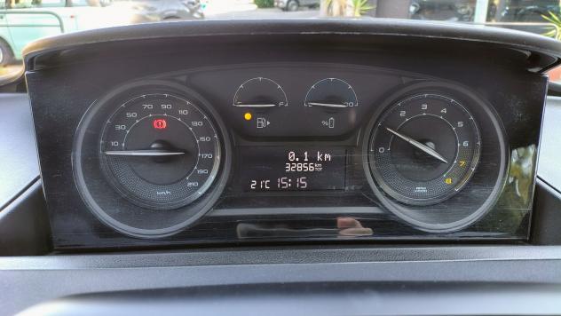 Lancia Ypsilon 1.0 firefly hybrid ORO Plus s&s 70cv - Foto 5
