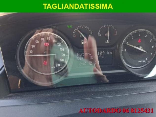 LANCIA Ypsilon 1.2 69 CV 5 porte Gold rif. 23885714 - Foto 3