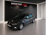 Volkswagen Polo 1.0 EVO 80 CV 5p. Comfortline BlueMotion Technology
