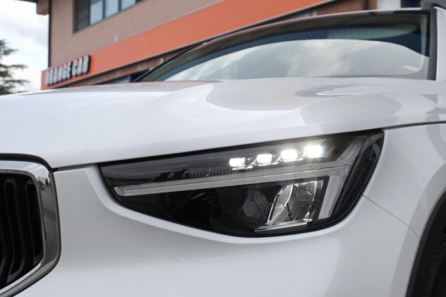 Volvo XC40 T2 automatico Essential - Foto 7
