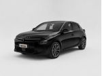 Lancia Ypsilon Ibrida Ibrido 110cv LX e-DCT