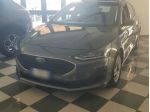 FORD Focus 1.5 Diesel 120 CV Aut. Berlina 2022 Full