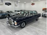 Mercedes-Benz 300 SEL 3.5 ASI