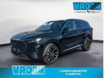 SPORTEQUIPE Sportequipe 7 GTW 1.6 T-GDI DCT GPL rif. 23732117