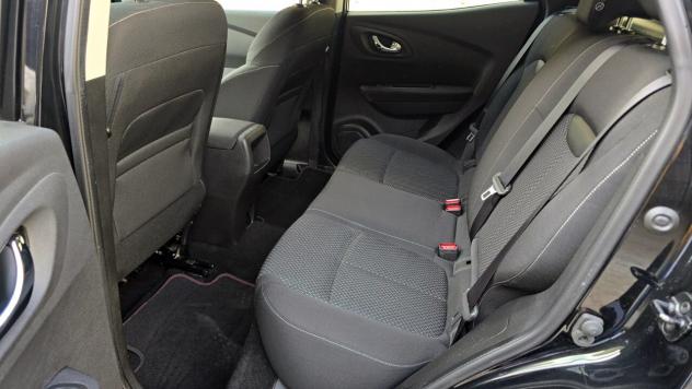 Renault Kadjar 1.5DCi 110CV Energy Zen - Foto 9