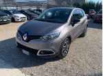 RENAULT Captur 0.9 TCe 12V 90 CV Start&Stop Energy R-Link rif. 24107801