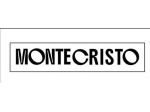 Cameriere/a Eventi