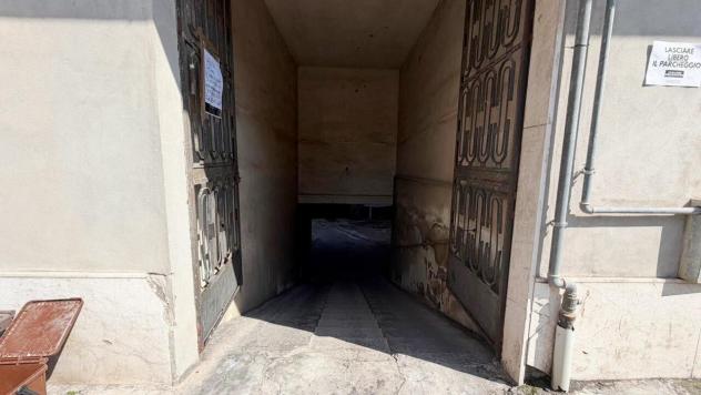 Garage / Posto Auto in vendita a Mascalucia - Foto 2