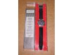Swatch Speed Counters SCK113