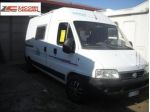 ADRIA VAN rif. 23750750