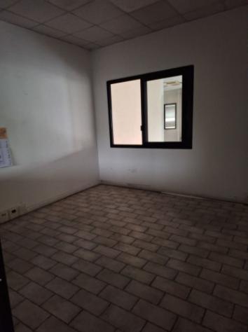 Immobile di 460 m² con più di 5 locali in affitto a Castelvetro di Modena - Foto 6