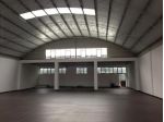 Capannone industriale in vendita a Signa 420 mq  Rif: 1336161