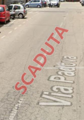 Immobile in asta di 1 m² con più di 5 locali in vendita a Siracusa