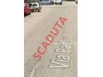 Immobile in asta di 1 m² con più di 5 locali in vendita a Siracusa