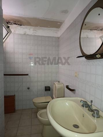 Casa Indipendente in vendita a Acireale - Foto 19