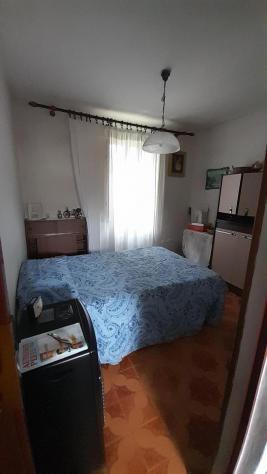 Terratetto in vendita a Badia Pozzeveri - Altopascio 60 mq Rif: 1400843 - Foto 7