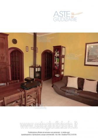 IMMOBILI-IMMOBILE RESIDENZIALE-Via Amilcare Cipriani, 37, 00042 Anzio RM, Italia - Foto 6