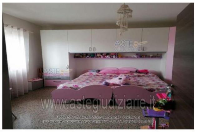 IMMOBILI-IMMOBILE RESIDENZIALE-Via Monte Cervaro n. 116 - Foto 5