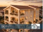 Bilocale - Residenze di Via Mare (1B). - Bilocale - Residenze di Via Mare (1B)