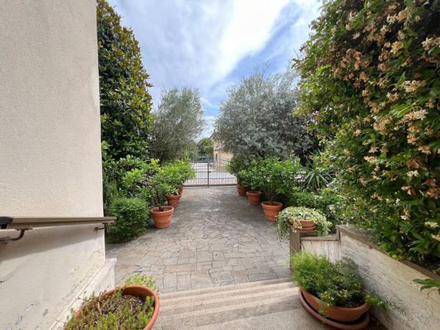 Villa a schiera in vendita a Barbarano Mossano - Foto 5