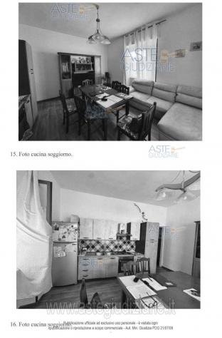 IMMOBILI-IMMOBILE RESIDENZIALE-Via Indipendenza, 14, 84091 Battipaglia SA, Italia - Foto 5