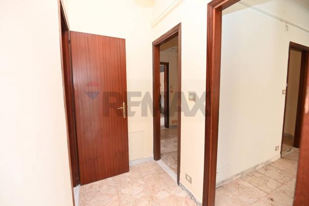 Appartamento in vendita a Caltagirone - Foto 20