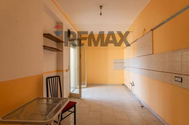 Appartamento in vendita a Caltagirone - Foto 18