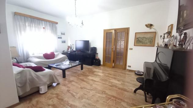 Casa singola in vendita a Lido di Camaiore - Camaiore 250 mq Rif: 1250082 - Foto 9