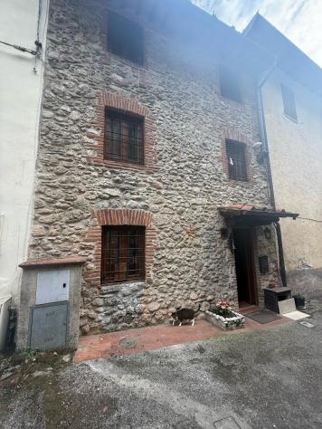 Terratetto in vendita a Camaiore 69 mq Rif: 1338086 - Foto 4