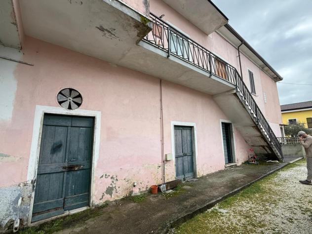 Appartamento in vendita a Avenza - Carrara 75 mq Rif: 1392924 - Foto 10