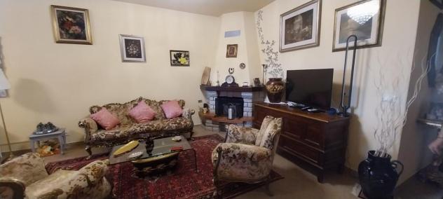 Appartamento in vendita a Latignano - Cascina 122 mq Rif: 1453391 - Foto 8