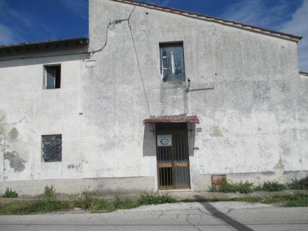 Appartamento in vendita a San Giorgio - Cascina 120 mq Rif: 1142877 - Foto 2