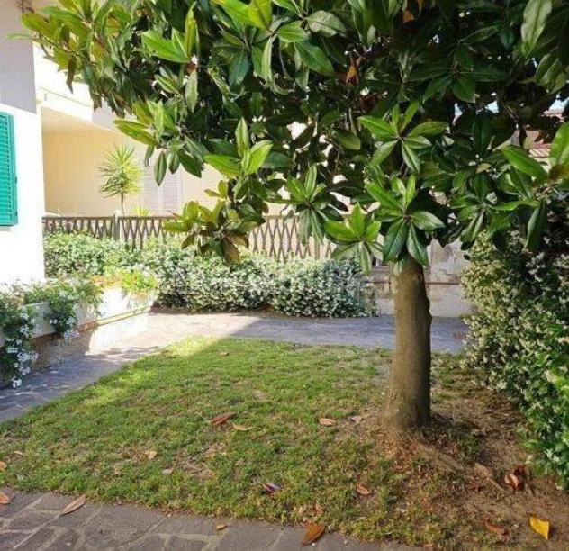 Viareggina in vendita a Cascina 80 mq Rif: 1373876 - Foto 10
